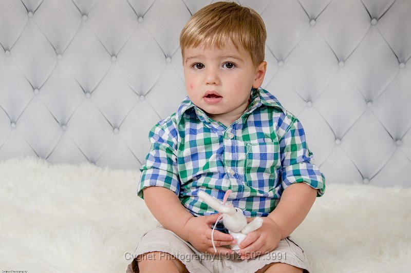 Cashio, Trent _Rm E-5701.jpg